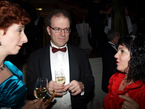 FrommBall2012.fro12014