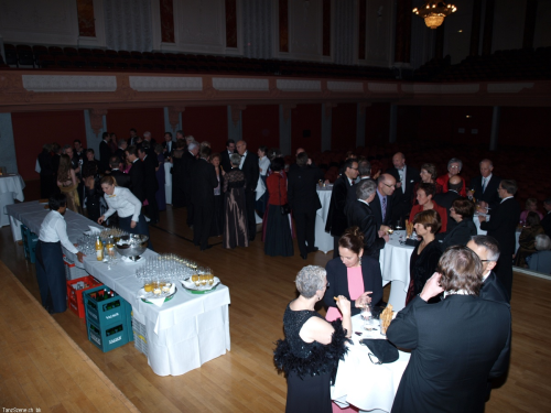 FrommBall2012.fro12015