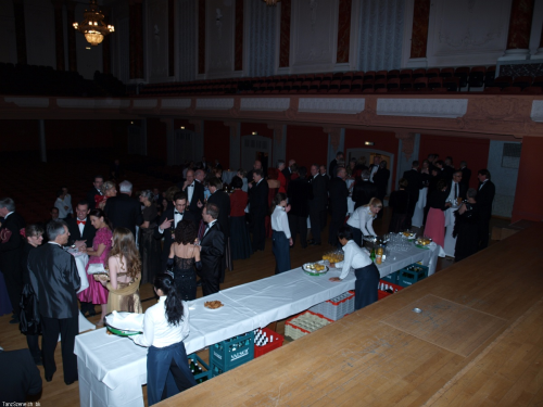 FrommBall2012.fro12016