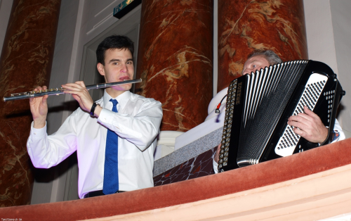 FrommBall2012.fro12017