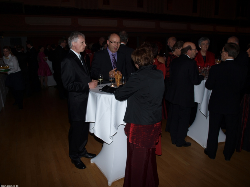 FrommBall2012.fro12018