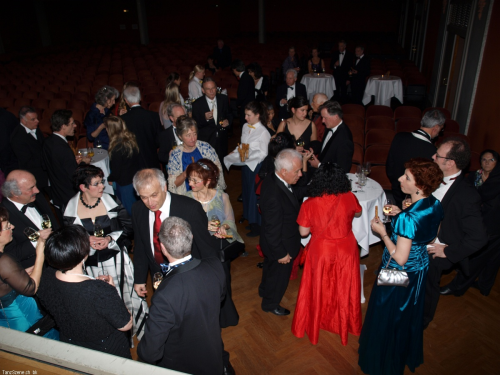 FrommBall2012.fro12019