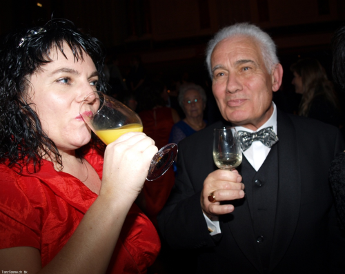 FrommBall2012.fro12020