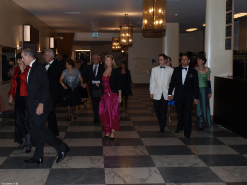 FrommBall2012.fro12021