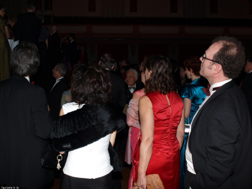 FrommBall2012.fro12022