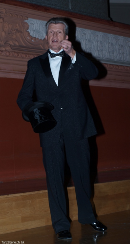 FrommBall2012.fro12023