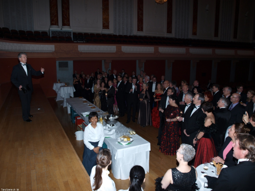 FrommBall2012.fro12024