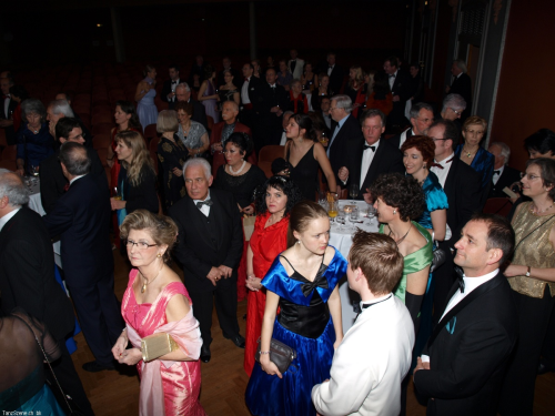 FrommBall2012.fro12025