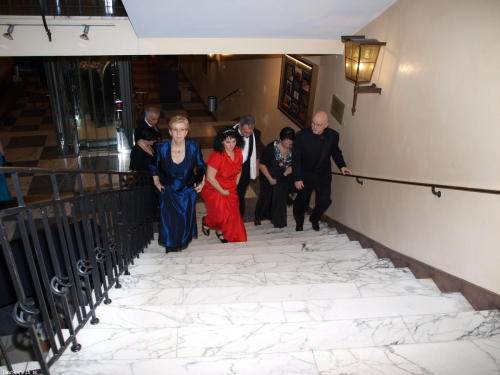 FrommBall2012.fro12026