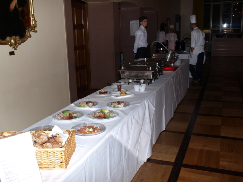 FrommBall2012.fro12027