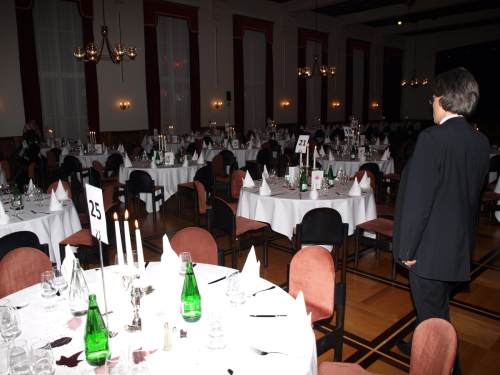 FrommBall2012.fro12028