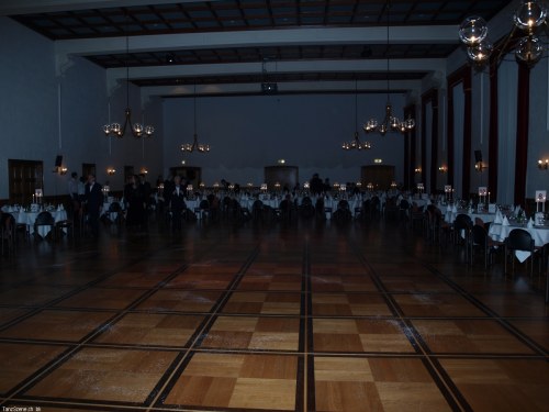 FrommBall2012.fro12029