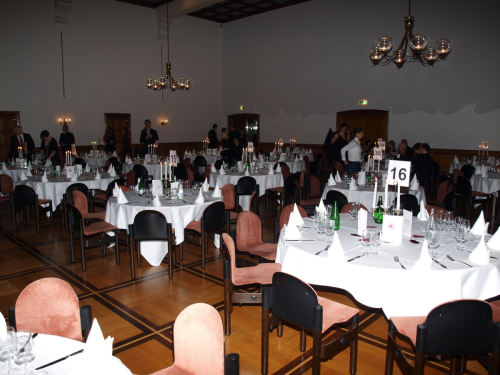 FrommBall2012.fro12030