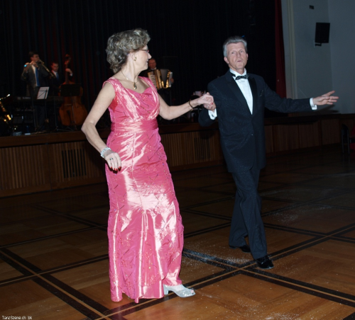 FrommBall2012.fro12031