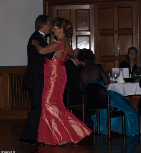 FrommBall2012.fro12032