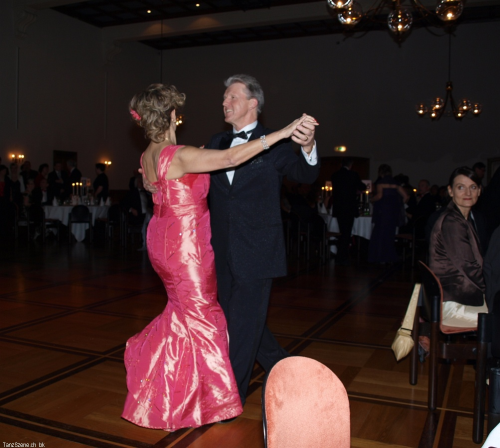 FrommBall2012.fro12033