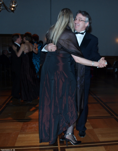 FrommBall2012.fro12034