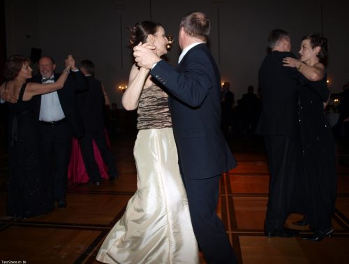 FrommBall2012.fro12036