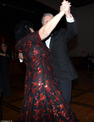 FrommBall2012.fro12037