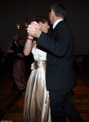 FrommBall2012.fro12039