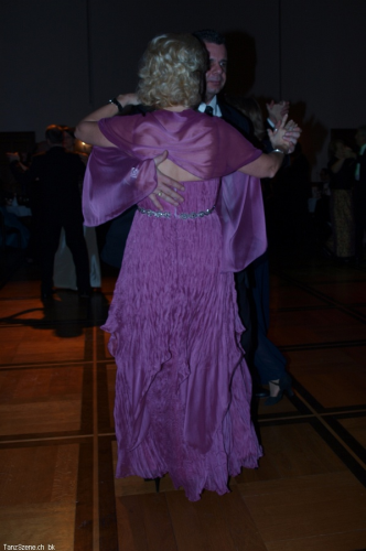 FrommBall2012.fro12040