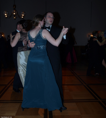 FrommBall2012.fro12041