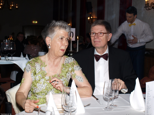 FrommBall2012.fro12042