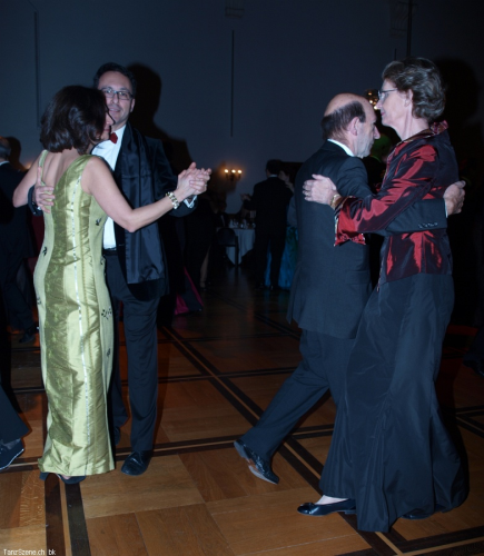 FrommBall2012.fro12043