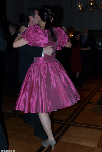 FrommBall2012.fro12044