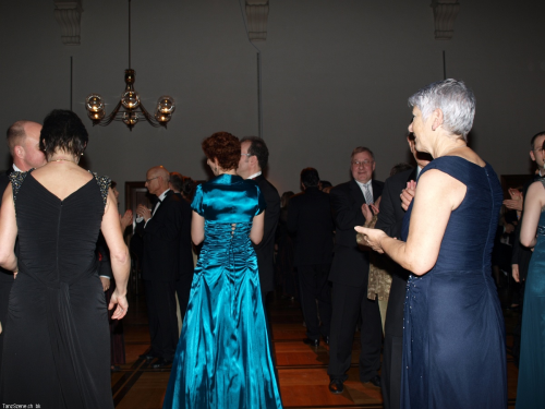 FrommBall2012.fro12045