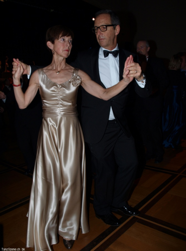 FrommBall2012.fro12046