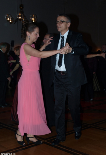 FrommBall2012.fro12047