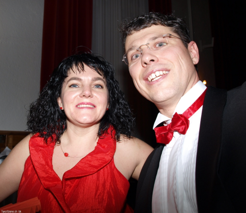 FrommBall2012.fro12048