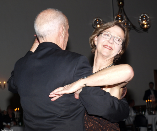 FrommBall2012.fro12049