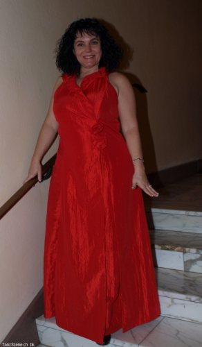 FrommBall2012.fro12060