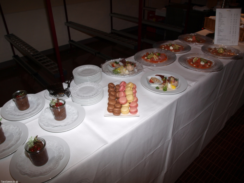 FrommBall2012.fro12061