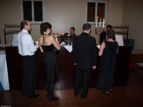 FrommBall2012.fro12062