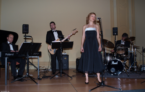 FrommBall2012.fro12063