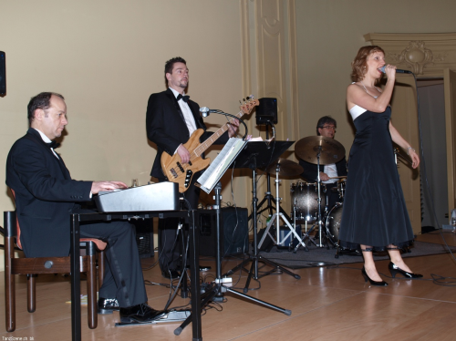 FrommBall2012.fro12064