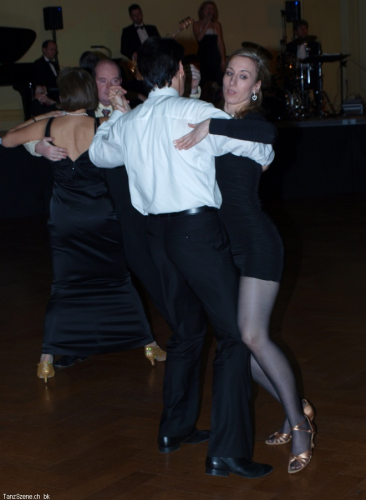 FrommBall2012.fro12065