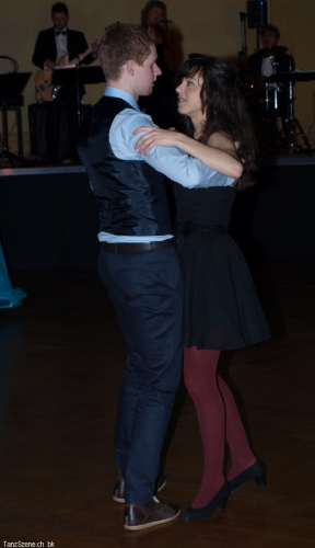 FrommBall2012.fro12067