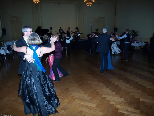 FrommBall2012.fro12068