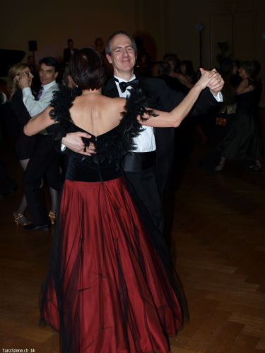 FrommBall2012.fro12071