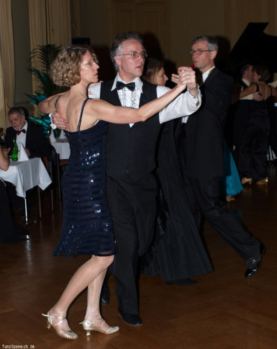 FrommBall2012.fro12072