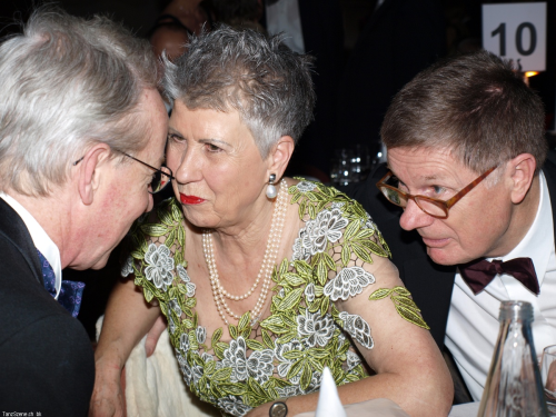 FrommBall2012.fro12073