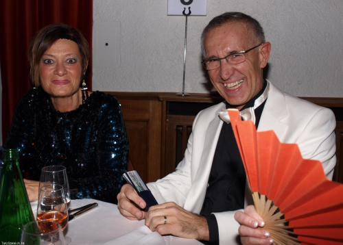 FrommBall2012.fro12074