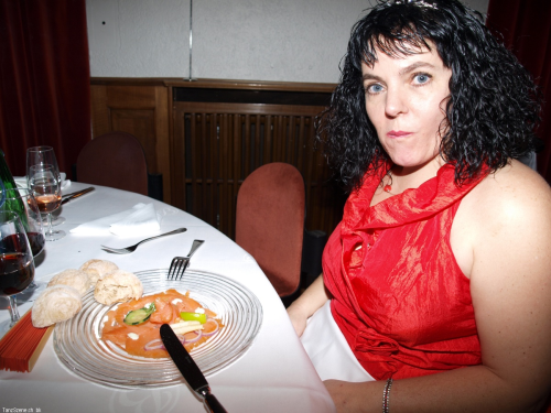 FrommBall2012.fro12075