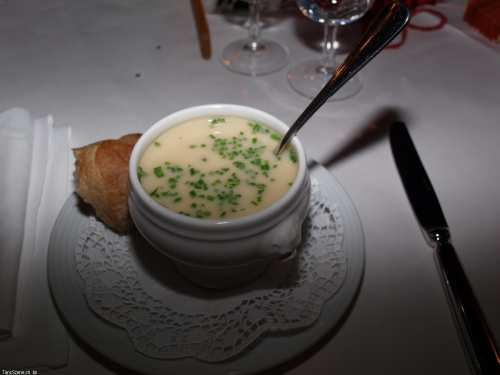 FrommBall2012.fro12076