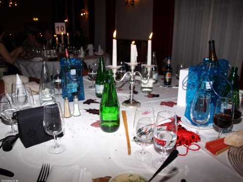 FrommBall2012.fro12077