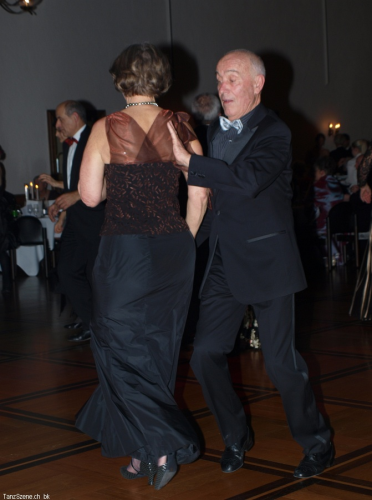 FrommBall2012.fro12078